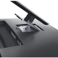 Монитор Dell UltraSharp UP2720Q фото 9
